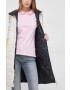 Pepe Jeans Елек Rosen - Pepit.bg