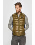 Pepe Jeans Елек с две лица Joseph - Pepit.bg