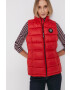 Pepe Jeans Елек Sita - Pepit.bg