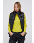 Pepe Jeans Елек - Pepit.bg