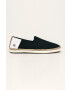 Pepe Jeans Еспадрили Maui Slip On - Pepit.bg