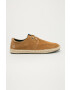 Pepe Jeans Еспадрили Tourist C-Smart - Pepit.bg