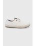 Pepe Jeans Еспадрили Tourist Linen - Pepit.bg