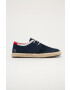 Pepe Jeans Еспадрили Tourist Sailor Knit - Pepit.bg