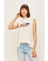 Pepe Jeans Топ Agnes - Pepit.bg