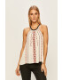 Pepe Jeans Топ Alice - Pepit.bg
