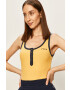 Pepe Jeans Горнище Phoenix - Pepit.bg