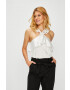Pepe Jeans Горнище Pipper - Pepit.bg