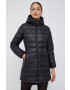 Pepe Jeans Яке - Pepit.bg