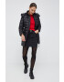 Pepe Jeans Яке - Pepit.bg