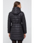 Pepe Jeans Яке - Pepit.bg