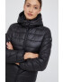 Pepe Jeans Яке - Pepit.bg