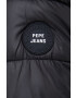 Pepe Jeans Яке - Pepit.bg