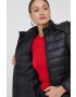 Pepe Jeans Яке - Pepit.bg