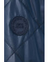 Pepe Jeans Яке в тъмносиньо с преходна изолация - Pepit.bg