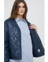 Pepe Jeans Яке в тъмносиньо с преходна изолация - Pepit.bg