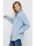 Pepe Jeans Яке - Pepit.bg