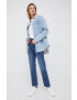 Pepe Jeans Яке - Pepit.bg