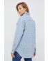 Pepe Jeans Яке - Pepit.bg