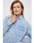 Pepe Jeans Яке - Pepit.bg