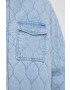 Pepe Jeans Яке - Pepit.bg