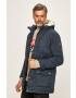 Pepe Jeans Канадка Mitsio - Pepit.bg