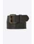Pepe Jeans Колан Hammond - Pepit.bg