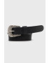 Pepe Jeans Кожен колан Aroa Belt - Pepit.bg