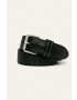 Pepe Jeans Кожен колан Charles - Pepit.bg