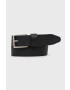 Pepe Jeans Кожен колан Eddie Belt - Pepit.bg