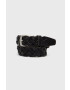 Pepe Jeans Кожен колан Jerry Belt - Pepit.bg