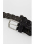 Pepe Jeans Кожен колан Jerry Belt - Pepit.bg