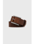 Pepe Jeans Кожен колан Lenny Belt - Pepit.bg