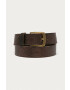 Pepe Jeans Кожен колан Maple - Pepit.bg