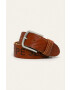 Pepe Jeans Кожен колан Mathew - Pepit.bg
