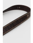 Pepe Jeans Кожен колан Tom Belt - Pepit.bg