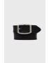 Pepe Jeans Кожен колан Tom Belt - Pepit.bg