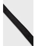 Pepe Jeans Кожен колан Tom Belt - Pepit.bg