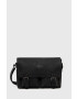 Pepe Jeans Кожен сак Satchel - Pepit.bg