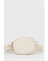 Pepe Jeans Кожена чанта Suzanne Bag - Pepit.bg