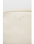 Pepe Jeans Кожена чанта Suzanne Bag - Pepit.bg