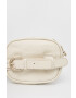 Pepe Jeans Кожена чанта Suzanne Bag - Pepit.bg
