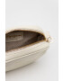 Pepe Jeans Кожена чанта Suzanne Bag - Pepit.bg