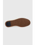 Pepe Jeans Кожени маратонки YOGI в бяло PMS30930 - Pepit.bg