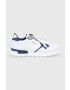 Pepe Jeans Кожени обувки Britt - Pepit.bg