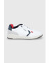 Pepe Jeans Кожени обувки - Pepit.bg