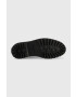 Pepe Jeans Кожени обувки Trucker Laces M в черно - Pepit.bg