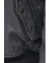 Pepe Jeans Koжено яке - Pepit.bg
