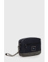 Pepe Jeans Козметична чанта в синьо - Pepit.bg