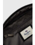 Pepe Jeans Козметична чанта Adap в бежово - Pepit.bg